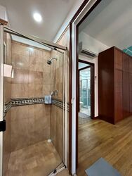 Dover Parkview (D5), Condominium #527089781